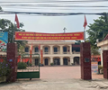Vụ đưa tang đông người ở Hà Nội Bãi bỏ quyết định kỷ luật Cụm trưởng xã Thọ An huyện Đan Phương 
