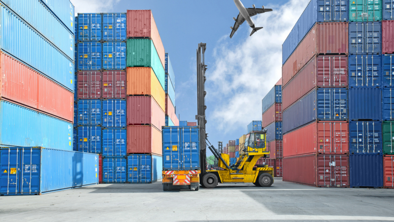 Việt Nam sẽ áp dụng thuế suất 0% cho 31 mặt hàng của Campuchia