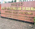 Hé lộ thêm tình tiết thiếu trách nhiệm trong chống dịch của lãnh đạo xã Thọ An 
