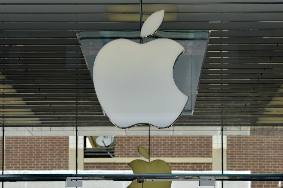 Apple dự kiến sẽ ra mắt iPhone 13 và một số sản phẩm mới khác vào 0h00 ngày 159