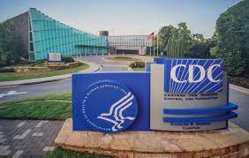 CDC Hoa Kỳ cảnh báo thêm 10 điểm du lịch rủi ro rất cao