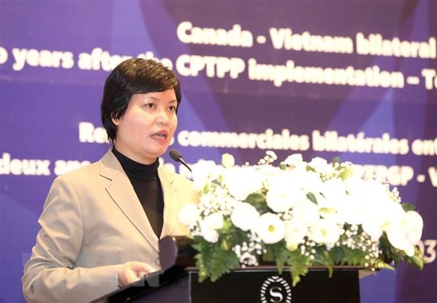 Doanh nghiệp ứng phó thế nào với các biện pháp phòng vệ thương mại 