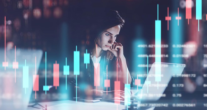 Phiên 159, cổ phiếu vốn hóa vừa và nhỏ tiếp tục thu hút dòng tiền đầu cơ