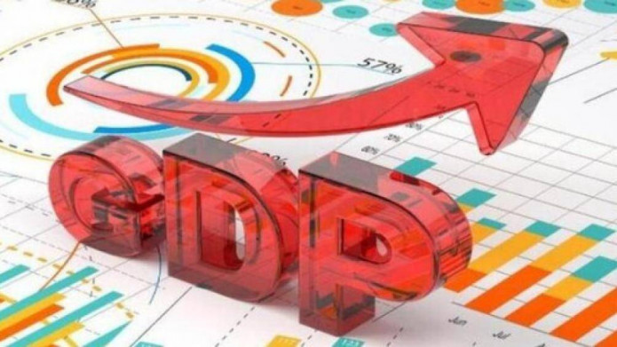 VNDirect hạ dự báo tăng trưởng GDP Việt Nam năm 2021 xuống 3,9%