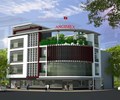 Angimex AGM bị nhắc nhở vì tạm hoãn trả cổ tức năm 2020 