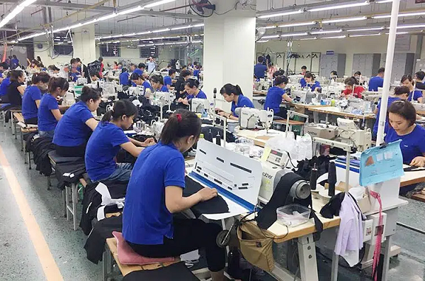 TNG Lợi nhuận sau thuế tháng 82021 đạt 28,6 tỷ đồng, hoàn thành 81% chỉ tiêu năm