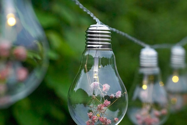 Tử vi 12 cung hoàng đạo ngày 1892021 Xử Nữ khẳng định vị thế Kim Ngưu đối mặt nhiều rắc rối