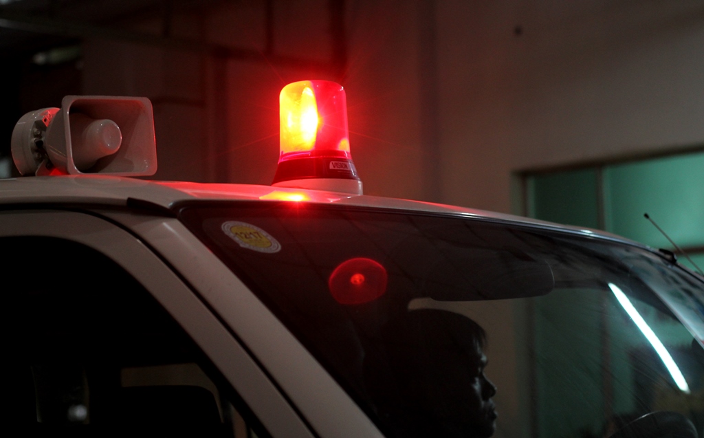 Hà Nội Điều tra nguyên nhân vụ bé gái 6 tuổi tử vong bất thường