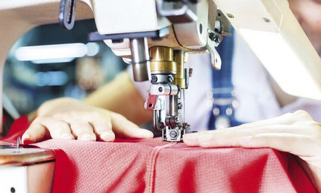  Tiên Sơn Thanh Hóa (AAT) chuẩn bị chốt danh sách cổ đông trả cổ tức tỉ lệ 21,5%