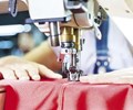  Tiên Sơn Thanh Hóa AAT chuẩn bị chốt danh sách cổ đông trả cổ tức tỉ lệ 21,5 