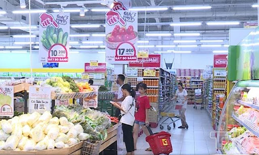 Thường vụ Quốc hội Rà soát kỹ các đối tượng thuộc phạm vi chính sách giảm thuế giá trị gia tăng