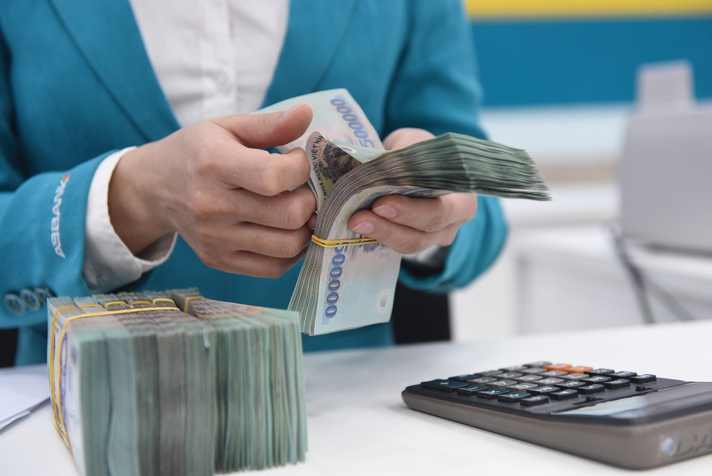 Bộ Tài chính Thông tin ngân sách Nhà nước gần như không còn làm độc giả hiểu sai