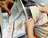 Sẽ thanh tra việc cung cấp dịch vụ phát hành trái phiếu doanh nghiệp 