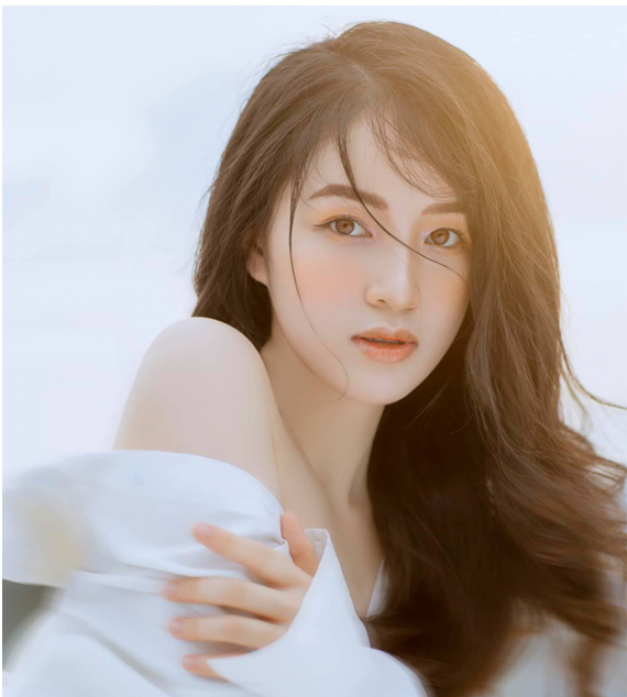 Hương vị tình thân Chân dung cô nàng tiểu tam ngang nhiên thách thức giật chồng chính thất