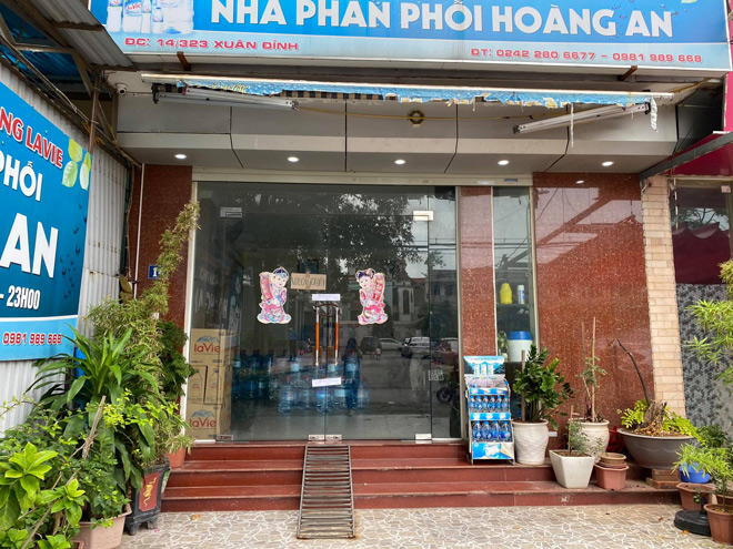 Hà Nội UBND thành phố yêu cầu khẩn trương điều tra làm, rõ vụ cháu bé 6 tuổi tử vong bất thường