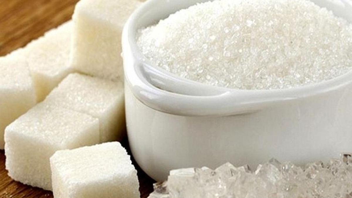 Gia hạn thời gian đăng ký đấu giá hạn ngạch thuế quan nhập khẩu 108.000 tấn đường