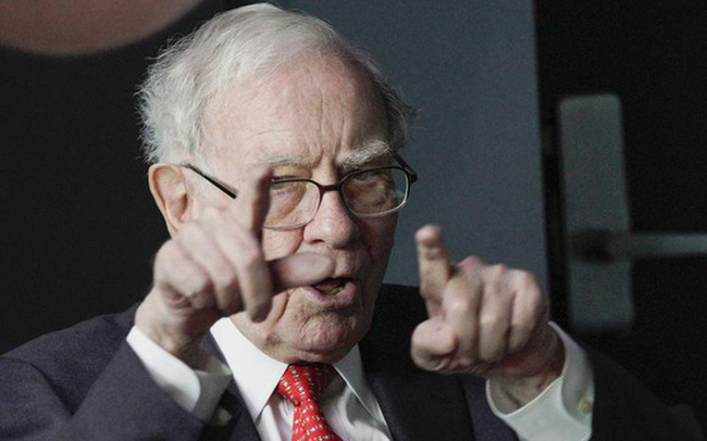 Nhìn lại lời cảnh báo của Warren Buffett về hoạt động đầu cơ trên thị trường chứng khoán Nguy hiểm nhất là khi mới đầu có vẻ dễ dàng nhất
