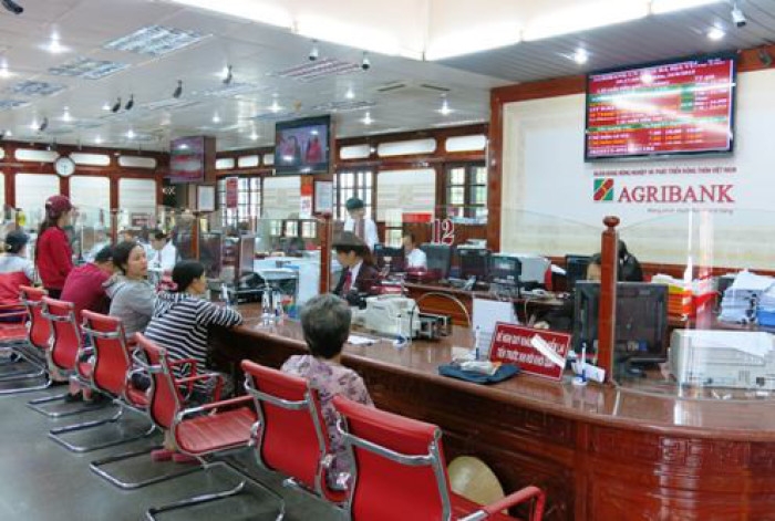 Agibank liên tục rao bán tài sản đảm bảo nợ của loạt các doanh nghiệp