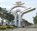 IDICO IDC điều chỉnh mục tiêu lợi nhuận tăng gấp đôi kế hoạch cũ