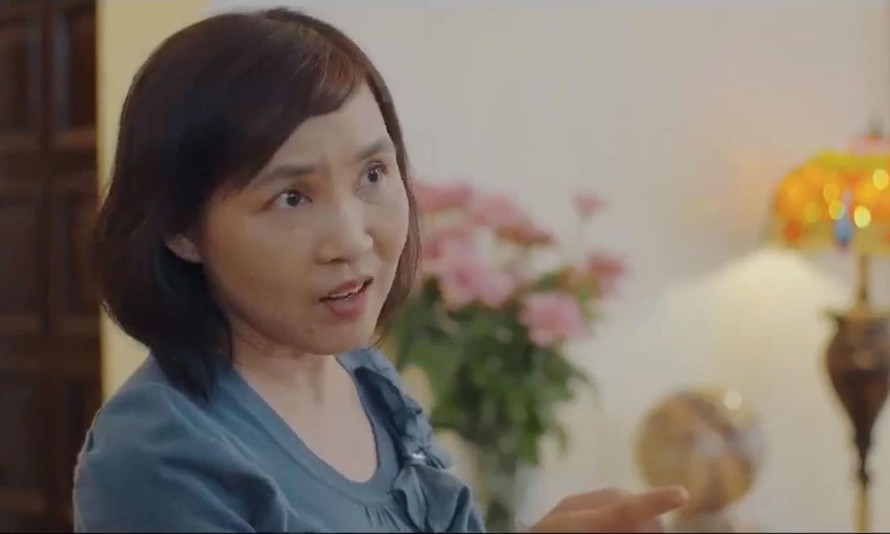 Điều ít biết về những ôsin bá đạo trong Hương vị tình thân và 11 tháng 5 ngày