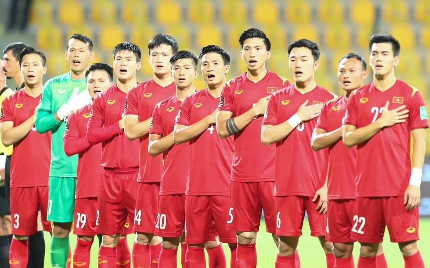 Hôm nay (219), sẽ diễn ra lễ bốc thăm chia bảng AFF Cup 2020