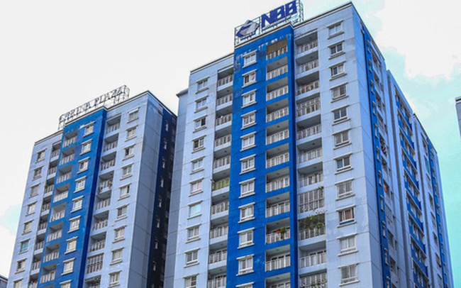 Năm Bảy Bảy (NBB) hoãn trả cổ tức đợt 1 năm 2020