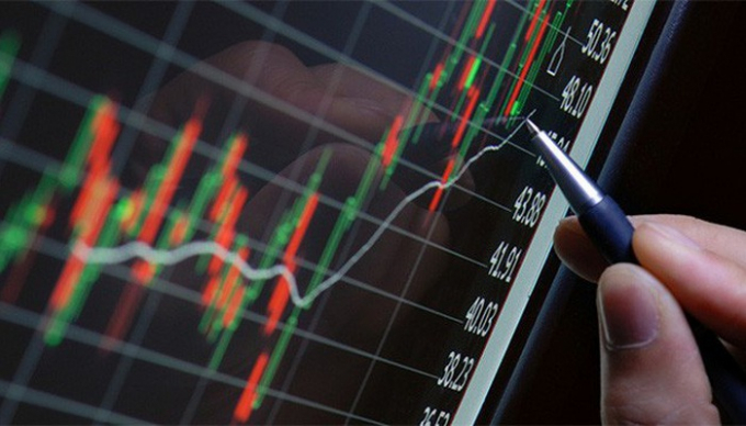 Phiên giao dịch ngày 229, cổ phiếu nào cần quan tâm