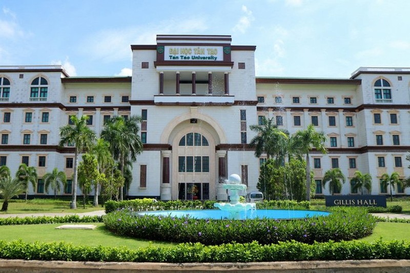 Đại học Tân Tạo tiếp tục gom 10 triệu cổ phiếu ITA, nâng tỷ lệ sở hữu lên hơn 10%