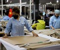 Chuyên gia kinh tế trưởng ADB Ngân sách Việt Nam chưa rơi vào tình trạng căng thẳng 