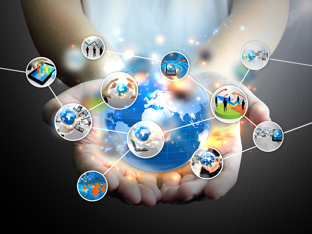 Luật sư Hoàng Tùng Thiếu chế tài xử lý “trốn thuế” khi giao dịch trên sàn thương mại điện tử