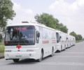 Thiết bị Y tế Việt Nhật JVC thông qua chủ trương góp vốn lập công ty con kinh doanh phòng khám 