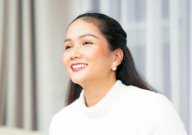 HHen Niê nói gì khi kêu gọi quyên góp giữa thời điểm nhạy cảm