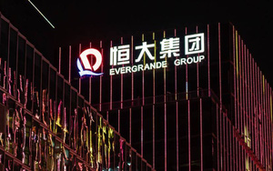 Khủng hoảng nợ China Evergrande Kịch bản Lehman Brothers sẽ không lặp lại