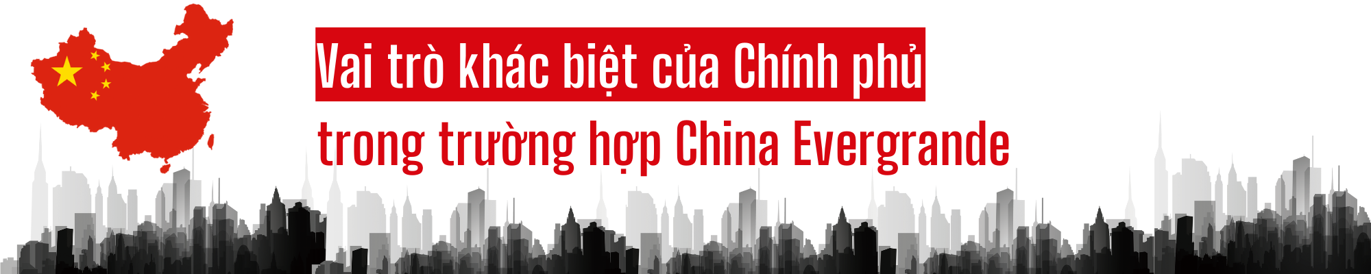 Khủng hoảng nợ China Evergrande: Kịch bản Lehman Brothers sẽ không lặp lại - Ảnh 5.
