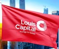 Nhiều cổ đông Louis kêu gọi ngưng bán cùng nhau bắt đáy để giúp cổ phiếu thoát sàn 