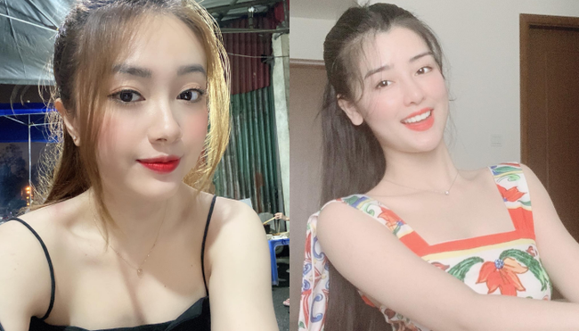 Ngày mai bình yên Tố Uyên - Kiều My và những cặp chị em xinh đẹp gây sốt trên màn ảnh