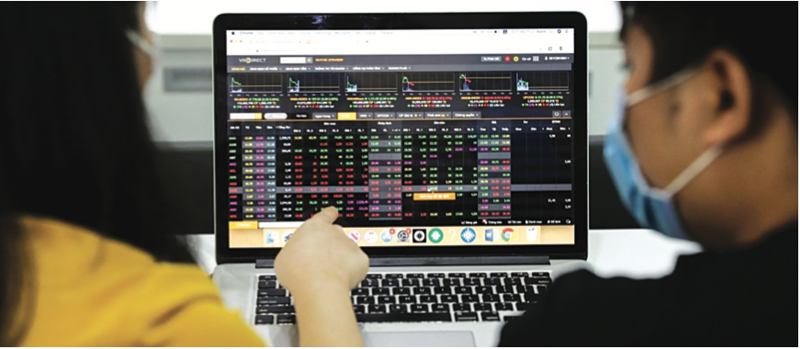 Cổ phiếu ngành nào có cơ hội tăng sau giãn cách