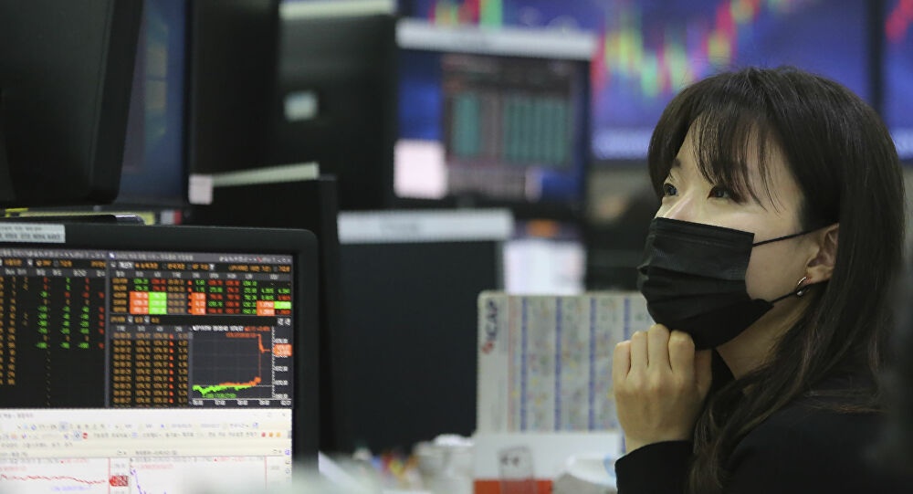 co phieu nganh nao co co hoi tang sau gian cach