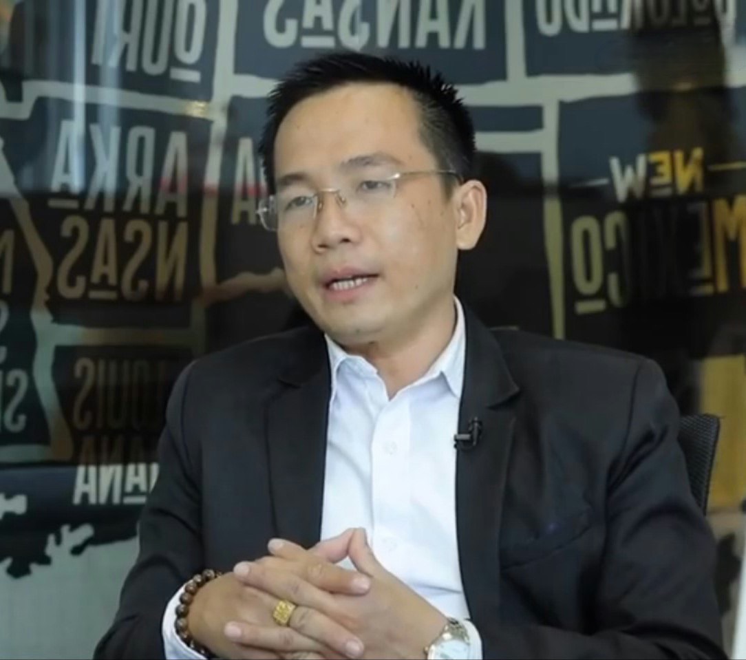  Mở cửa nền kinh tế, giá bán bất động sản sẽ tăng cao