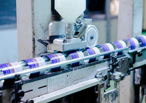 MCP dự kiến trả cổ tức tiền mặt tỷ lệ 7,85%