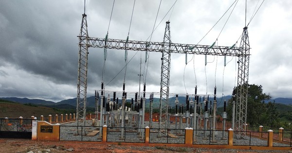 TTE muốn huy động 250 tỷ đồng qua kênh trái phiếu 