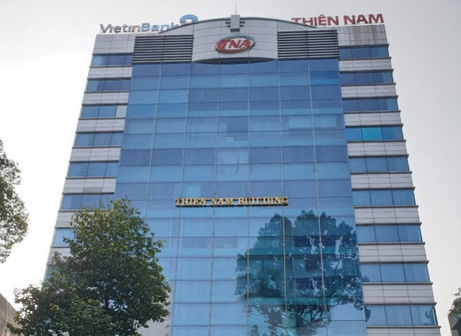 Tổng Giám đốc TNA đăng ký bán hơn 935.000 cổ phiếu