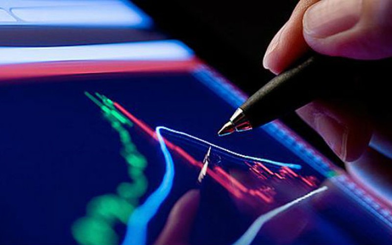 Phiên giao dịch ngày 289, cổ phiếu nào cần quan tâm