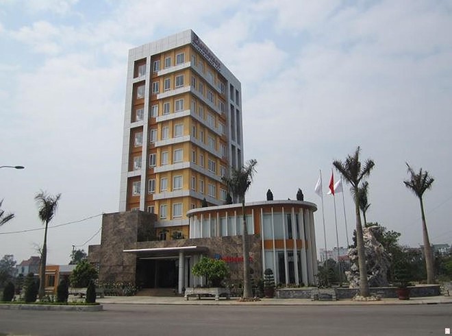 Người nhà lãnh đạo Việt Tiên Sơn Địa Ốc tranh thủ chốt lời gần 12 triệu cổ phiếu AAV