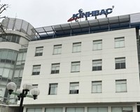 Kinh Bắc KBC xác định mức giá chào bán 100 triệu cổ phiếu riêng lẻ 