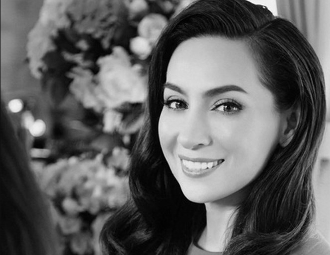 Ca sĩ Phi Nhung Gần 50 năm đời buồn và dấu son nghệ thuật