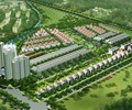 PYN Elite Fund bán bớt hơn 1,3 triệu cổ phiếu Vạn Phát Hưng VPH trong phiên tăng trần 