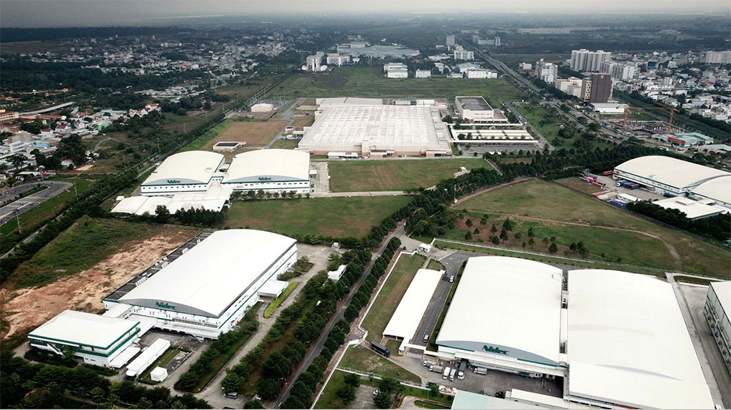 Hồ sơ xin giảm tiền thuê đất bị ảnh hưởng bởi dịch COVID-19 gồm những gì