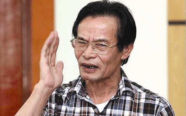 Mở cửa trở lại nền kinh tế Cần bắt kịp với xu hướng phục hồi mạnh mẽ về nhu cầu của thị trường