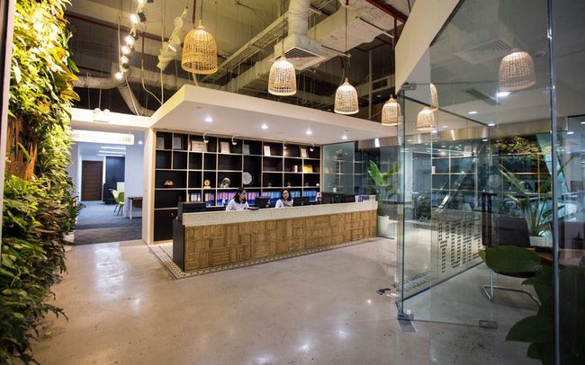 Chứng khoán APEC (APS) lên kế hoạch phát hành 1,1 triệu cổ phiếu ESOP với giá 10.000 đồngcp